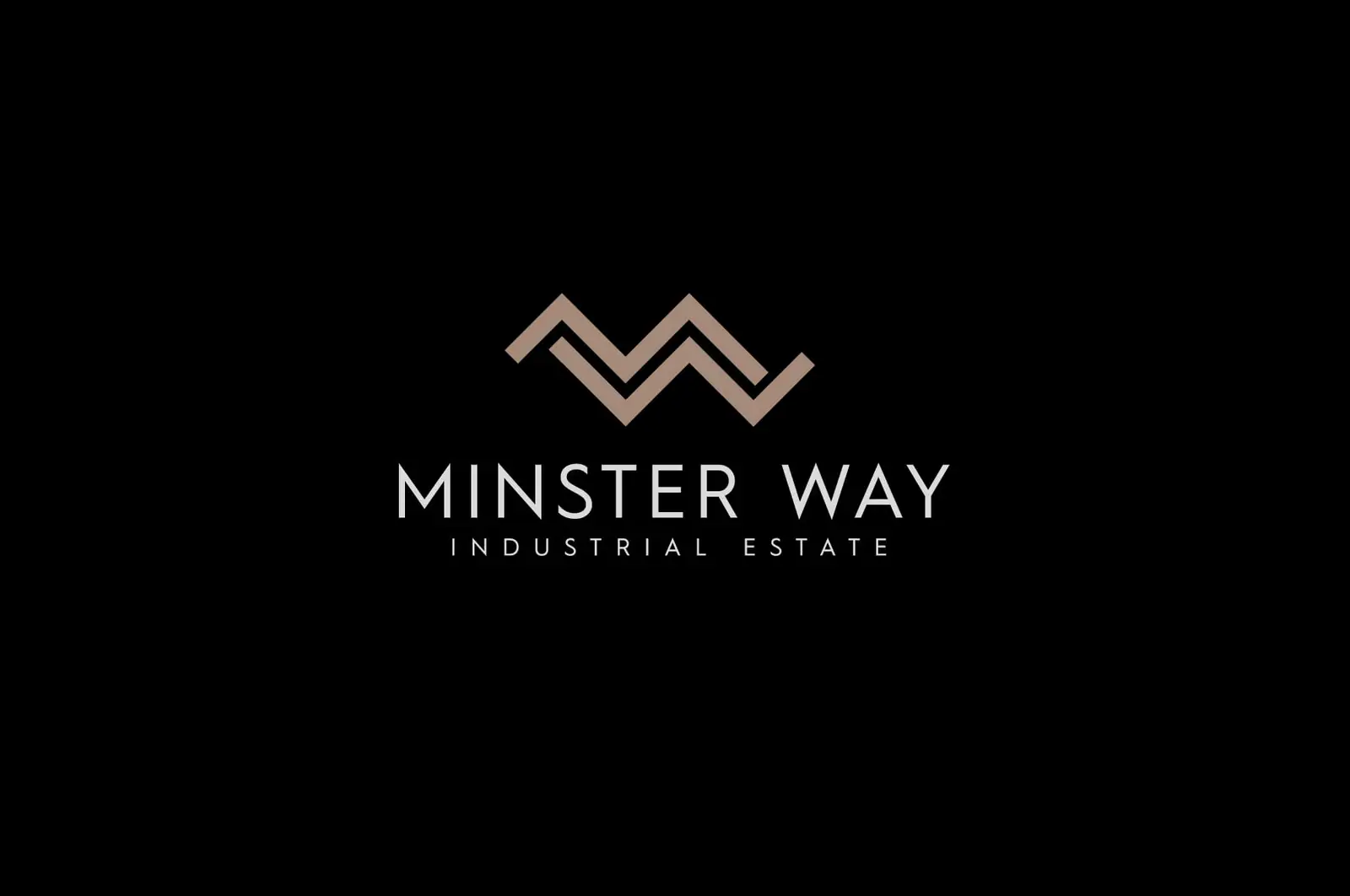 Minster Way Industrial Estate logo